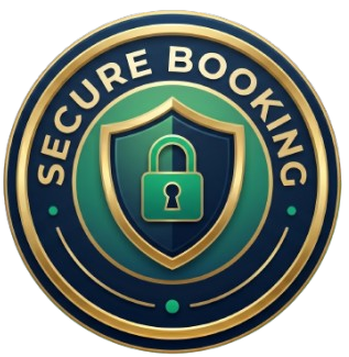 Trusted Badge 2